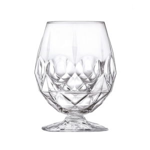 ЦБ-00102416_14102020105235