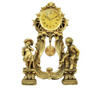 ЦБ-00053539_21072017143725