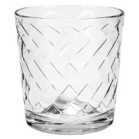 Ж0635_07032019145712