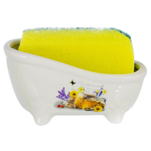 ЦБ-00076063_23112018113621