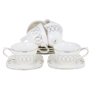 ЦБ-00076089_23112018113634