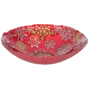 ЦБ-00149510_102025162207