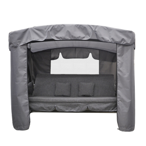 ЦБ-00163377_042025120453