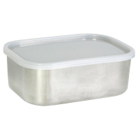 К4424_12032019133907