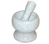 Л3447_06022018150712