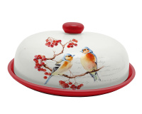 ЦБ-00145423_102023112241