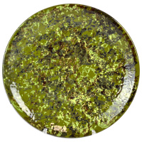 ЦБ-00106422_15032021155611