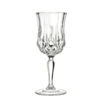 ЦБ-00122576_082023101831