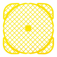 ЦБ-00038229_052023154720