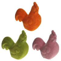 ЦБ-00096350_23032020174423