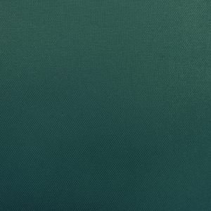 ЦБ-00140254_2_24072023111617