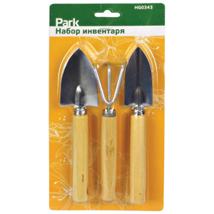 ЦБ-00121242_31052022210632