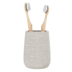 ЦБ-00105630_25012021105652