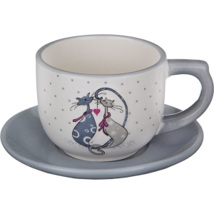 ЦБ-00075224_11032020143857