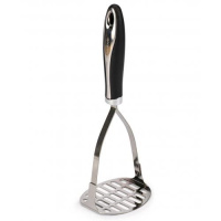 ЦБ-00087080_28082019150438