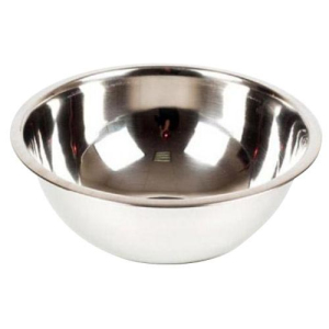 ЦБ-00025410_15032019110209