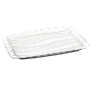 И5101_12032019133507