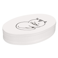 ЦБ-00090323_18102019114018