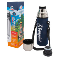 ЦБ-00102231_06112020151921