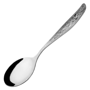 ТЭ866_03032019203428