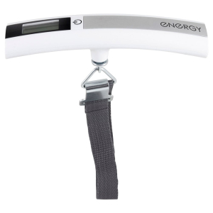 ЦБ-00090179_07112019150254