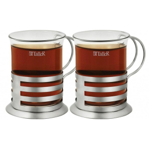 ЦБ-00054681_15032019113329