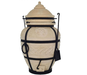 ЦБ-00109641_052023165742