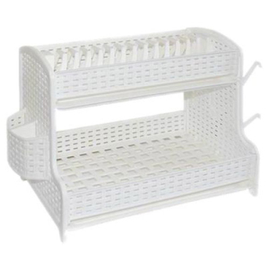 ЦБ-00099077_07092020101339