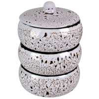 ЦБ-00106384_15032021155557 ЦБ-00106384_15032021155557