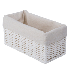 ЦБ-00154422_072024115851