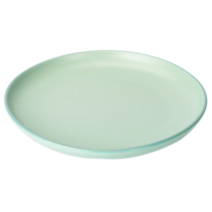 ЦБ-00134188_1_10022023152211