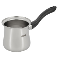 ЦБ-00105090_16122020165301