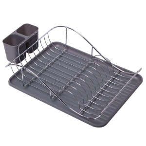 ЦБ-00069729_15032019115223