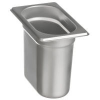 ЦБ-00085134_18072019162702