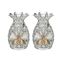 ЦБ-00006325_08052019142549