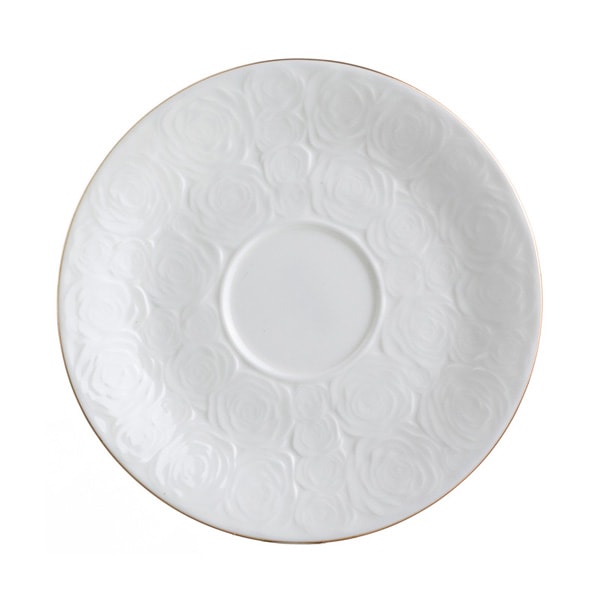 ЦБ-00005324_1508201992328