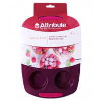 ЦБ-00076006_15032019130800