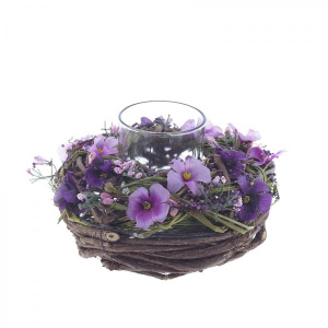 ЦБ-00096386_23032020174433