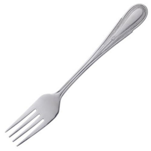 Р5746_25012019165827