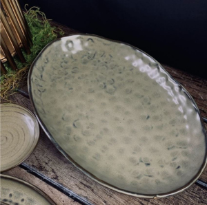 ЦБ-00120621_012023103000