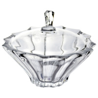 ЦБ-00107213_26082022162352