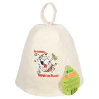 ЦБ-00096048_21022020103720