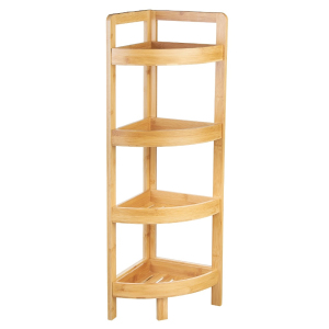 ЦБ-00101983_07102020101415