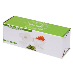 ЦБ-00068816_15032019114945