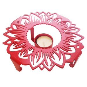 ЦБ-00075305_15032019130226