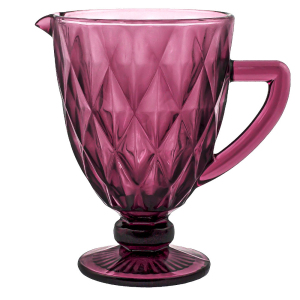 ЦБ-00112071_072021110418