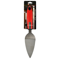 М0070_24022021153653