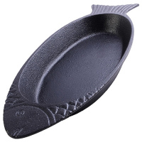 ЦБ-00127352_29072022135718 ЦБ-00127352_29072022135718