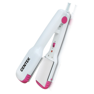 ЦБ-00024008_15032019144919