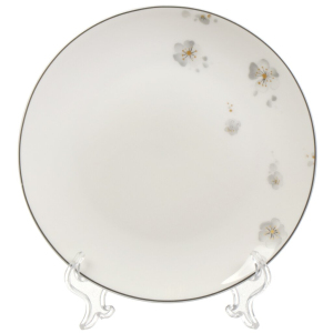 ЦБ-00134218_012023143332